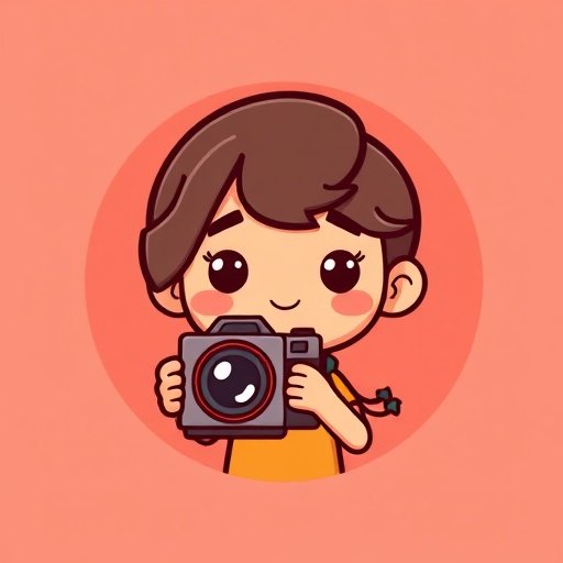 电影发烧友